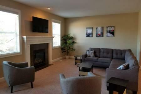 Jofer Seattle/renton * Renton
